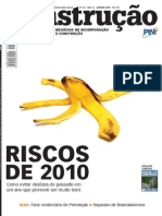2010.01 - Construção Mercado - Edição 102