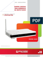 ENHWI-3GN3 User Manual SP 101104 WithBitDefender2011