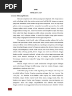 Download Proposal kewirausahaan by Matatabi SN256332582 doc pdf
