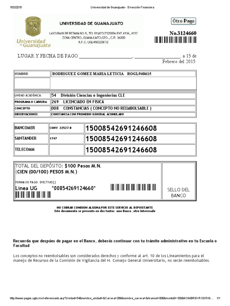 Liga Profesional Argentina visual data 4