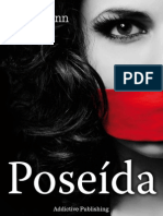Poseida - Volumen 1 - Lisa Swann