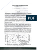 CementManufacturingProblems PDF
