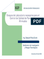 ENSAYOS DE LABORATORIO.pdf