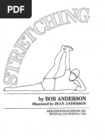 Stretching_Bob Anderson.pdf