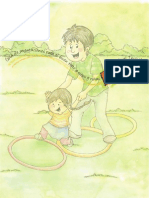 Trabajo Infantil PDF