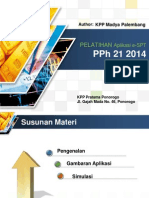 Slide Espt PPH 21 2014 Fix