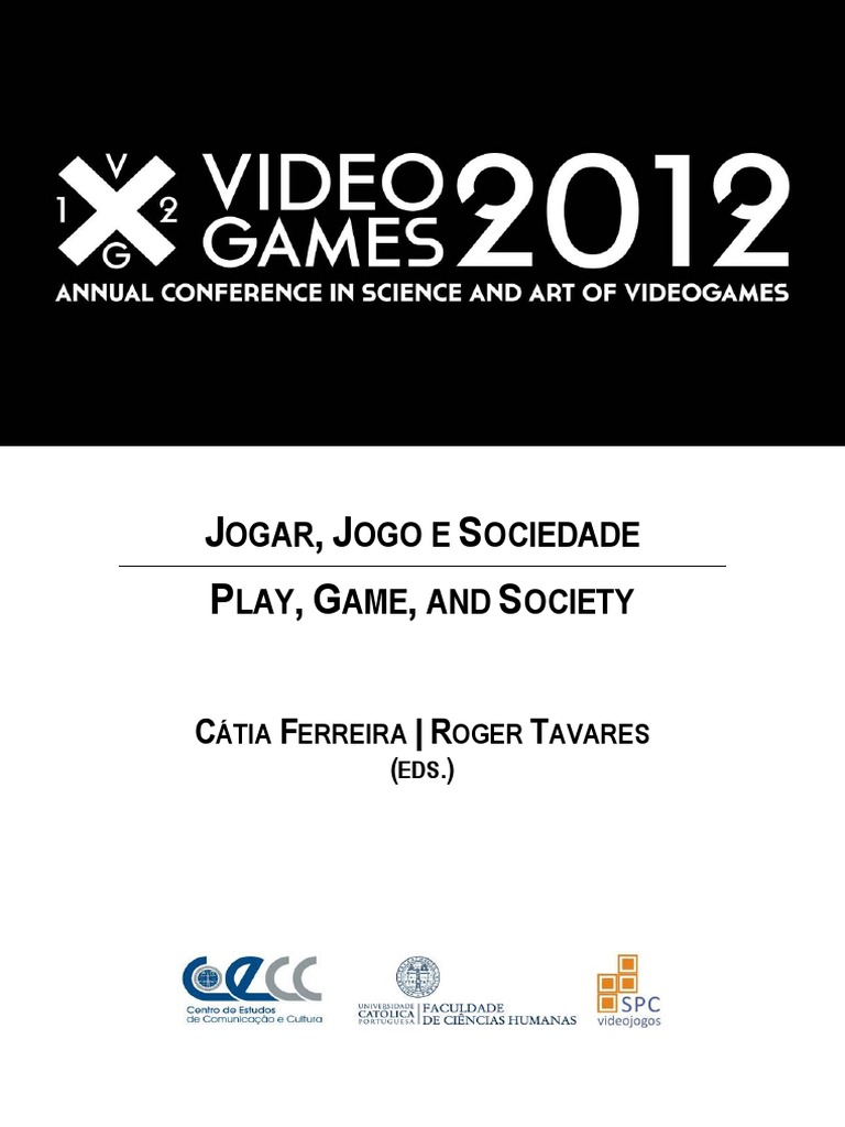 Jogo de tabuleiro de xadrez 2012 Jogo Papéis de parede em destaque  Visualização