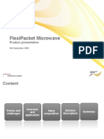 FP MWR - product presentationV1.ppt