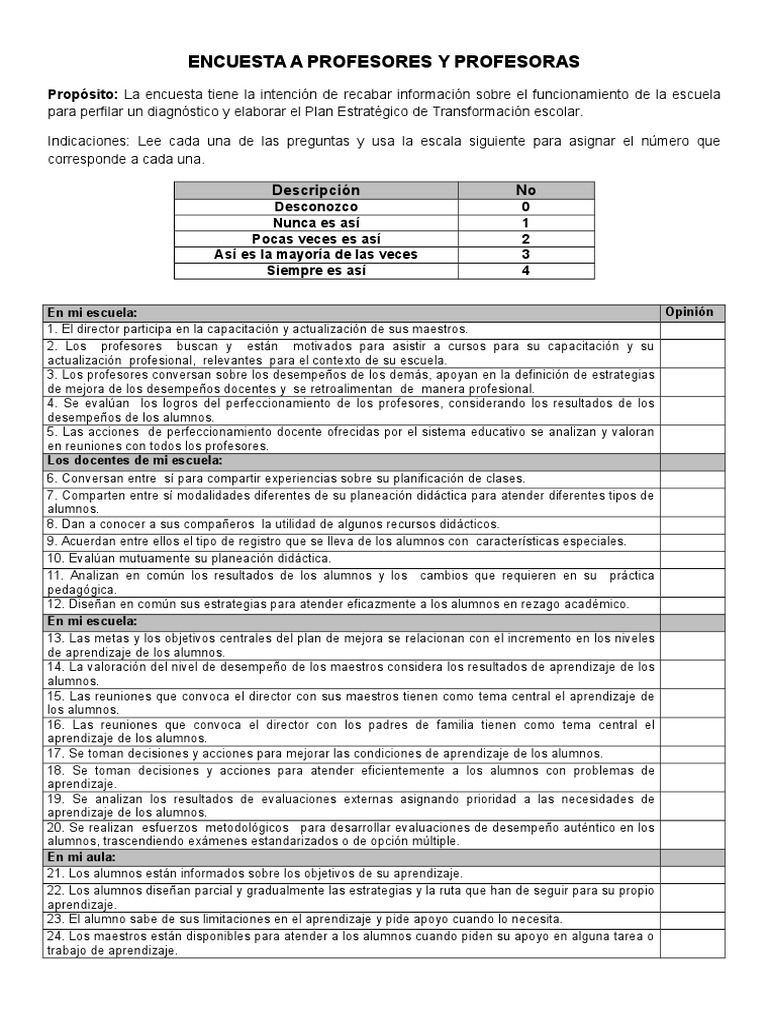 encuesta-a-docentes-pdf-maestros-planificaci-n