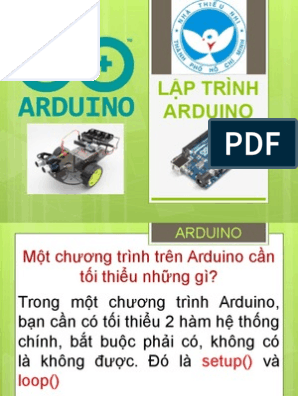 Nếu bạn muốn học cách lập trình Arduino, thì hãy xem hình ảnh này để biết thêm chi tiết về cách lập trình board Arduino. Hình ảnh này sẽ hiển thị cho bạn một số ví dụ cơ bản về lập trình và giúp bạn hiểu rõ hơn về ngôn ngữ lập trình của Arduino.