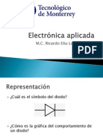 00a Repaso de Diodos