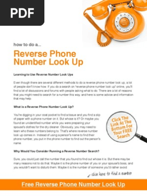 Look Up A Number >> Reverse Phone Number Look Up Web Search Engine Cyberspace Look Up A Number >> Reverse Phone Number Look Up Web Search Engine Cyberspace
