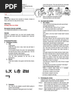 Download Lesson 72 Converting Time Measure Involving Seconds Minutes Hours and Day by Dacumos Maria Constancia SN256339235 doc pdf