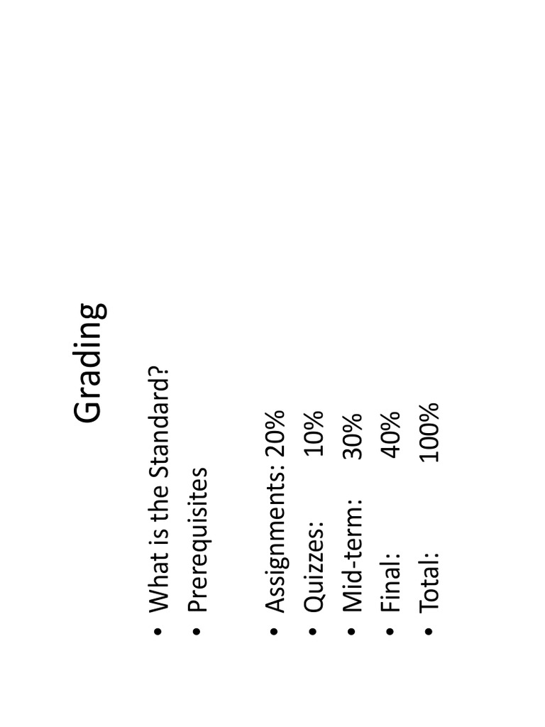 Implementing A Quality Management System | PDF | Iso 9000 | Quality ...