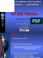 Ocde