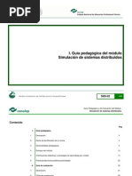 Guia Simulacion de Sistemas Distrib02