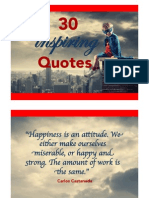 inspiringquotes-140930111631-phpapp01