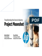 06 Hp Moonshot Itris-ict-world