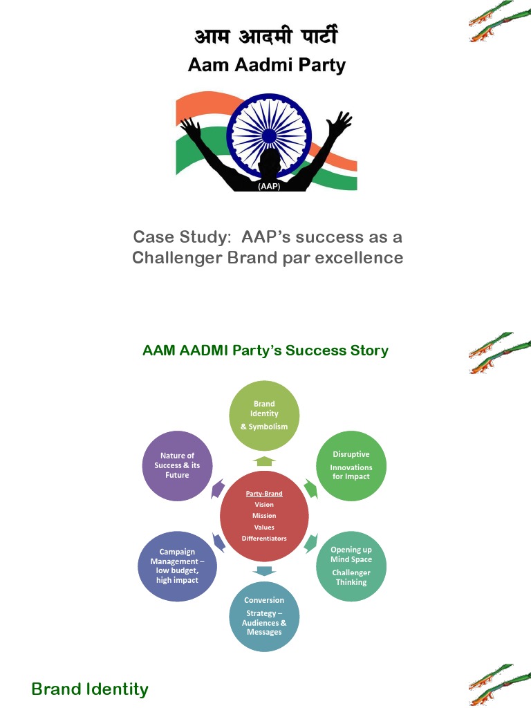 Pediatrics in review case report image