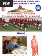 Indoor Outdoor Games Chart | PDF