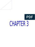 Chapter 3 Separator