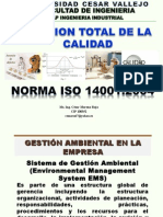 ISO14001-2004