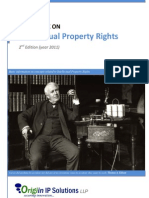 Handbook IPR PDF