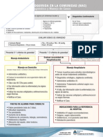 Or Flujograma NAC 2-Edicion