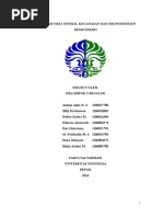 Download Kel 2 Makalah Kemoterapi by Kartika kace Chaerani SN256347621 doc pdf