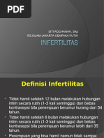 Download Infertilitas  by Murni Susilo Yekti SN256347970 doc pdf