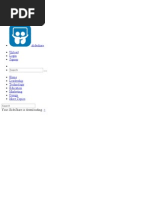 Download MCQs in forensic medicine and toxicology 6e by reddpdf by nabeel787869 SN256348765 doc pdf