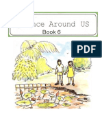 Science Around Us Book 6.doc