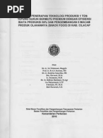 Download 671pdf by Okta Chie Ganjha SN256350842 doc pdf