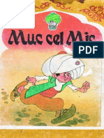 62146551-Wilhelm-Hauff-Muc-cel-Mic.pdf