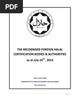 Download Logo - Logo Halal Yang Disahkan Oleh JAKIM by Muhd Muqri SN256352074 doc pdf