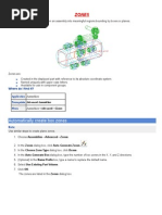 Zones: Automatically Create Box Zones