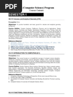 Download BS CS Courses Contents_Updated Through HEC Curriculum by ayesha_khan963 SN256352708 doc pdf