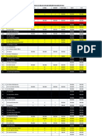 Tugasppds DanielReinaldoS's Conflicted Copy 2014-12-27