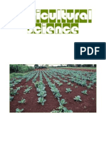 Agricultural Science for Secondary School 1.doc