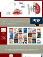 UAE - v6.1 - Farhad - Gross Anatomy Lab Manual PDF