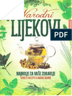 Narodni Lijekovi