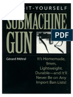 Gerard Metral - A Do It Yourself 9mm Submachine Gun.PDF