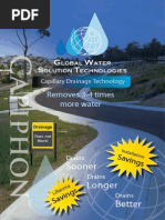 Capiphon+Drainage+Brochure