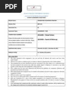 Download Strategic Audit Google Inc by Alfonsus Roni Hartono SN256361200 doc pdf