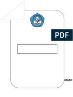 Modul 3 Asesmen Komponen Peminatan Peserta Didik