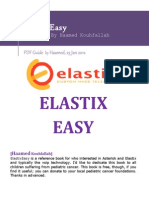 112426784-Elastix-Easy
