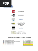 Catalogo
