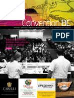 CONVENTION_BC_-_Revista_26_(issuu)_-_230x320mm.pdf