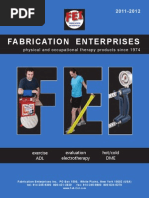 Download 1 Fabrication Enterprises Catalog 2012 by Rei Perdio SN256363888 doc pdf