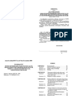 determinarea traficului de calcul.doc